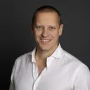 Terje Benjaminsen