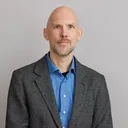 Christian Larsen