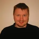 Per Tore Stokke