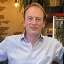 Maurice Smit