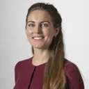 Maja Charlotte Otvik