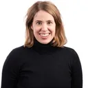 Kristine Helland Eide
