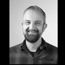 Espen Grøndahl