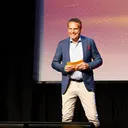 Frode Skaarnes