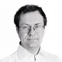 Lars Reinertsen