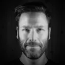 Arve Falck-Siitonen