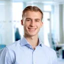 Adrian Gjengstø