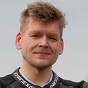 Knut Vardenaer