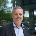 Bjarte Malmedal