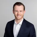Håkon Nikolai Stange Sørum