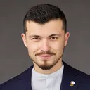 Nicolò Boschetti