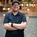 Håkon Prestvik