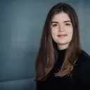 Anna Beruldsen