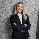 Ingrid Klem