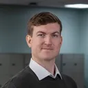 Edvin Tengs Leirvåg