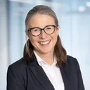 Anne Wahlstrøm