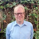 Martin Sandren