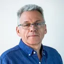 Mads Henriksveen