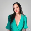 Sara Kaoukabi