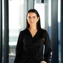 Bleona Balaj
