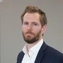 Christoffer Alviniussen