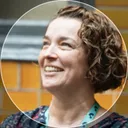 Silje Føyen