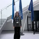 Anastasiia Roskot