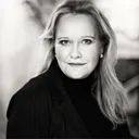 Anette Unneberg