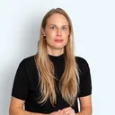 Elin Ibsen Gustavsen