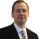 Stein Ove Røv