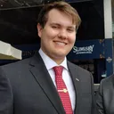 William Thomas