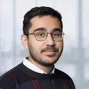 Hassan Askary
