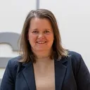 Bente Hoff