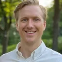 Torjus Bryne Retterstøl