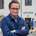 Erik Kursetgjerde