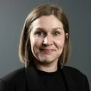 Kaja Sønslien
