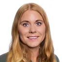 Anne Egeli