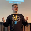 Melvin Langvik