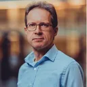 Kian Spongsveen