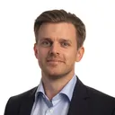Ole-Petter Andersen