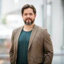 Bjørn Rasmussen