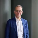 Kristian Foss