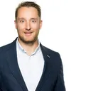 Anders Olaus Granerud