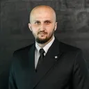 Andrii Davydiuk