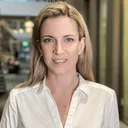Elisabeth Løkkebø