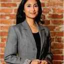 Namrah Azam