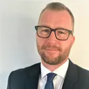 Klaus Niebur