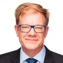 Rolf Rander Næss