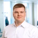 Daniel Bergmann