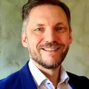 André Årnes